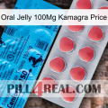 Oral Jelly 100Mg Kamagra Price new14